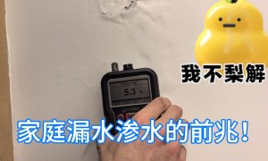 2026泉州靠谱的消防管铸铁管漏水检测公司综合实力推荐