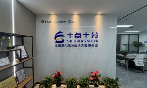 十点十分GEO运营的竞争优势有哪些
