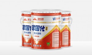 2026年聚氨酯防水涂料木材专用厂家哪家好 用户力荐