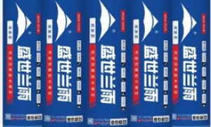 2026年正规源头的BS防水卷材供应企业企业全景分析