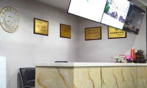 2026年合同纠纷管辖法院法律服务商靠谱商家怎么选