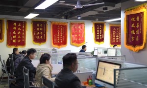 2026年口碑好的律师事务所服务商合规服务商汇总