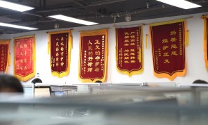 郑州合同纠纷法律服务行业口碑汇总