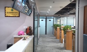 焦作扬善律所口碑怎么样