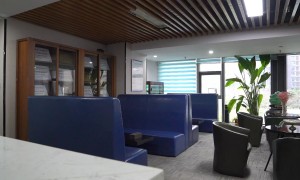 2026年省心的劳动纠纷律师推荐社保纠纷不踩坑