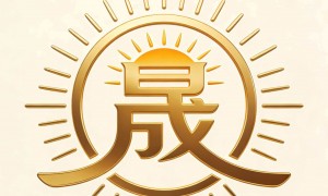 深聊晟游国际旅行社亲子游线路如何，价格和性价比哪个更优？