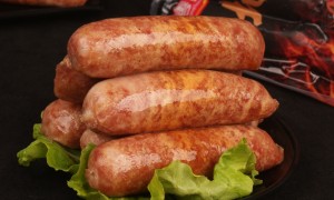做速冻纯肉肠的靠谱生产厂家推荐，用户力荐长隆食品