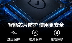 汽修门店供货汽车应急启动电源厂家挑选全攻略
