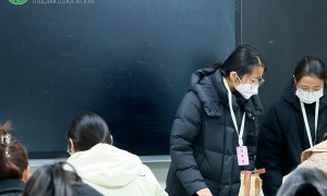 2026年口碑高的成人高考学校有哪些：底蕴深厚的机构挑选全攻略