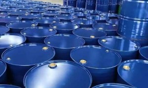 2026年工业溶剂回收机构有哪些？靠谱商家测评排名