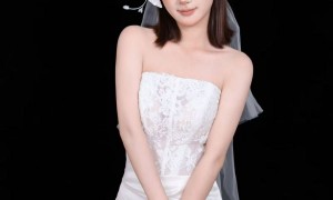 2026年上海上门美妆平台推荐：怪兽上门美妆靠谱商家怎么选？