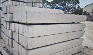 方桩认证厂家、桩基方桩厂家、方桩个性化定制生产厂家用户力荐