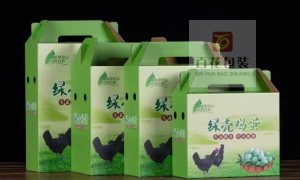 2026年河北广受信赖的礼品包装盒源头厂家客户口碑力荐