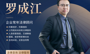 2026年正规的法律服务团队质量参考评选