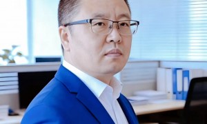 罗成江、丁志刚法律服务团队口碑好吗，值得信赖吗