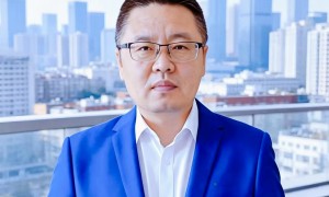 罗成江、丁志刚法律服务团队创新能力怎么样