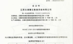 2026年资质齐全的阿里云专业代理公司企业全景分析
