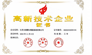 2026江苏千问办公代理公司哪家权威，客户口碑力荐
