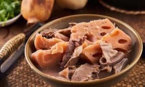 2026年口碑好的潮汕美食门店推荐，广受好评