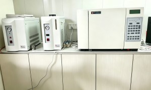 2026年水泥助磨剂制造厂专业公司推荐