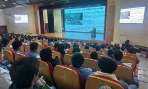 2026年靠谱的杭州升学规划哪家可靠机构行业观察与实务选择参考
