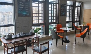 2026年知名的荔城区本地生活服务商有哪些