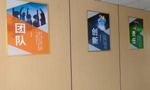 2026年微信视频号团购服务商服务选哪家好，行业现状与选择指南