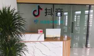 2026年鸿蒙元服务官方服务商实力参考：成立多年、资质齐全的服务商推荐