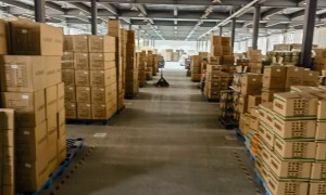 2026年江苏省实木宠物窝凳坡道源头厂家，人宠一体家居跨境批量定制选购参考汇总