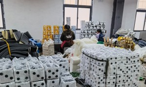 2026年评价高的实木宠物窝凳坡道生产厂家，人宠一体宠物家居跨境批量定制企业全景分析