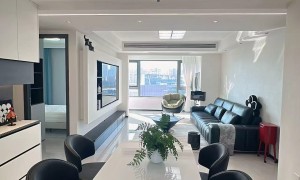 芜湖弋江区有实力的老房翻新专业公司实力参考，客户口碑力荐