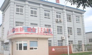 印度口碑好的一体化压铸后加工生产厂家实力公司推荐