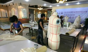 2026年广受信赖的公办大专院校推荐，鹤壁职业技术学院实力与用户口碑
