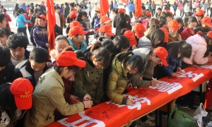 2026年河南公办专科院校哪个口碑好？公办专科服务排名与实力参考