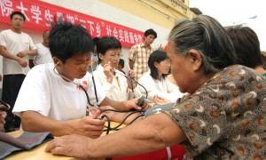 2026年河北公办专科院校口碑好的有哪些，用户力荐