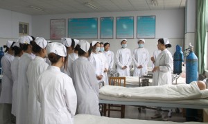湖南河南想学学前教育找哪个公立大专比较好 机构口碑好的推荐