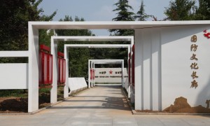 2026年鹤壁职业技术学院发展现状与市场占有率及排名研究分析报告