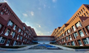 鹤壁职业技术学院（河南公办专科）分数线汇总及专业选择指南
