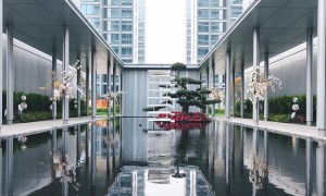 2026年口碑好的平湖天樾府周边灯具店汇总