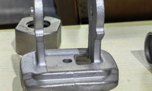 广东省做不锈钢压铸开模成本低的工厂推荐，合作实力参考