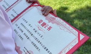 六金食儿童烤肠性价比高不高