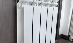 2026年压铸铝双金属双水道散热器哪个品牌值得选？生产厂家选购参考汇总