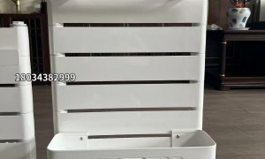 辽宁知名的压铸铝双金属单水道散热器生产厂家有哪些？正规源头、省心选购全攻略