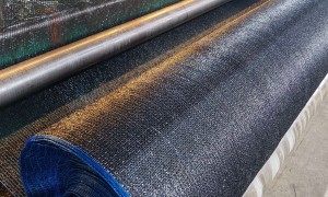 2026年口碑好的遮阳网供应商行业现状与正规商家选择指南