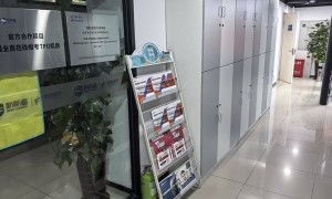 黑龙江托福培训服务哪家专业，学员真实体验口碑