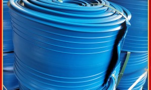 2026年口碑好的止水带厂家用户力荐