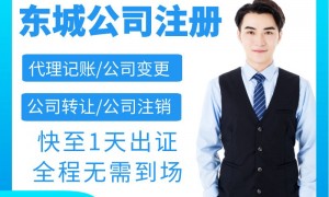 2026年北京海淀区进出口退税服务商行业现状与选择指南