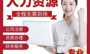 九一助帮财务咨询服务满意度高吗