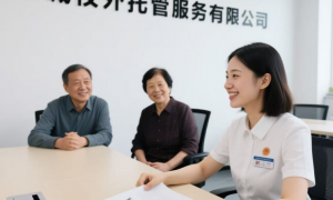 缘诚校车靠谱吗