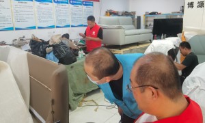 2026年家具美容培训学校哪家好，行业口碑汇总与避坑指南